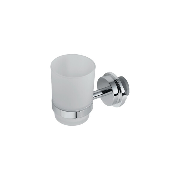 Thermor porte gobelet chom - Thermor - 498020