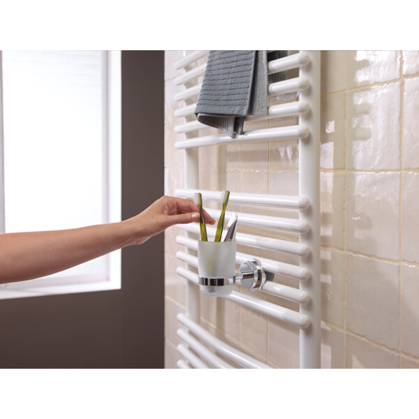 Thermor porte gobelet chom - Thermor - 498020