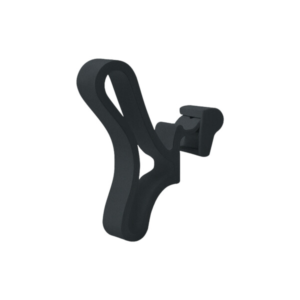 Thermor patere pap ardoise - Thermor - 498052