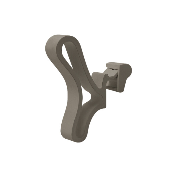 Thermor patere pap roche - Thermor - 498055