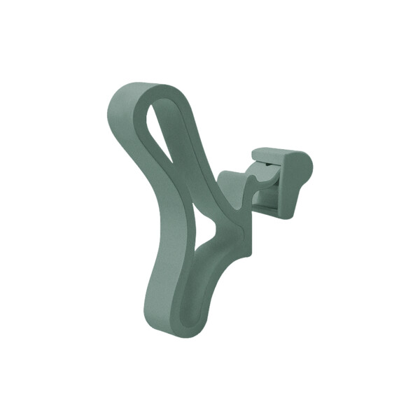 Thermor patere pap eucalyptus - Thermor - 498057