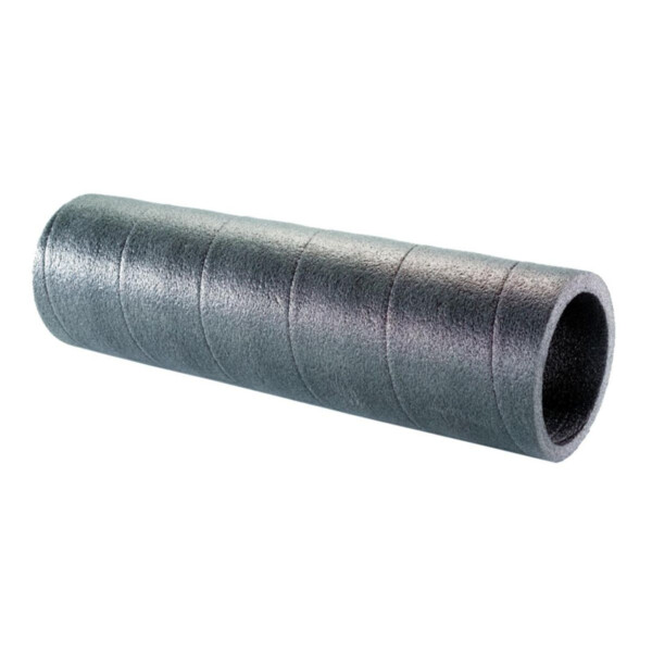 Thermor gaine pehd long.2m ø125mm - Thermor - 296074