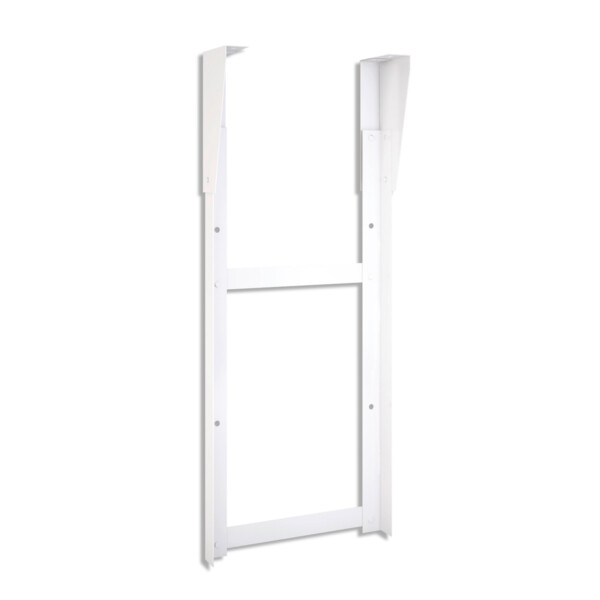 Thermor console plafond vm 150 a 200l - Thermor - 900189