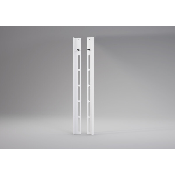 Thermor pattes de transfert pour vm  - Thermor - 900190