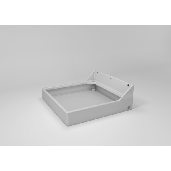 Thermor bac recup. eau ce vm et vs - Thermor - 900236