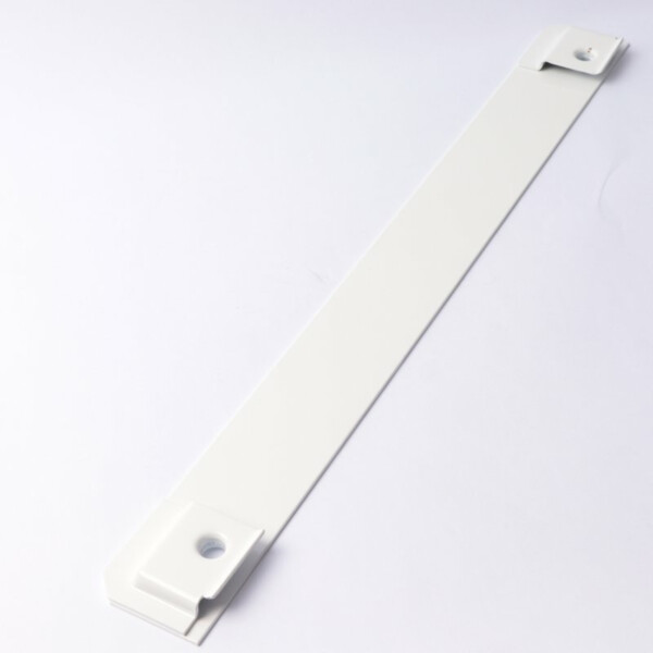 Thermor kit plaque fixation rapide vm - Thermor - 900332