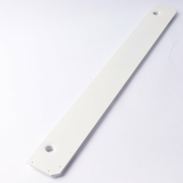Thermor kit plaque fixation rapide vm - Thermor - 900332