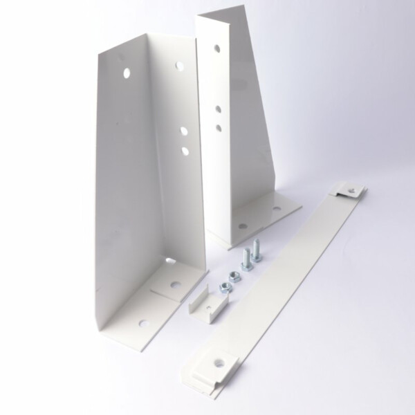 Thermor console plafond vm 50 a 100l - Thermor - 900348