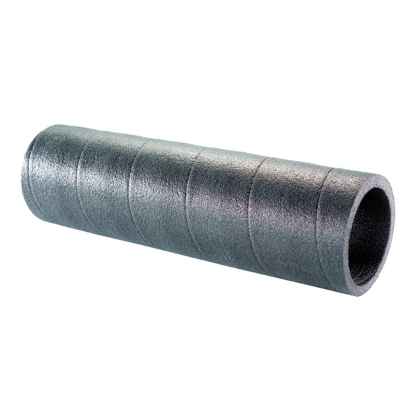 Thermor gaine pehd long.1.4m ø160mm - Thermor - 900369
