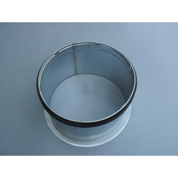 Thermor raccord m/m 160mm - Thermor - 900370