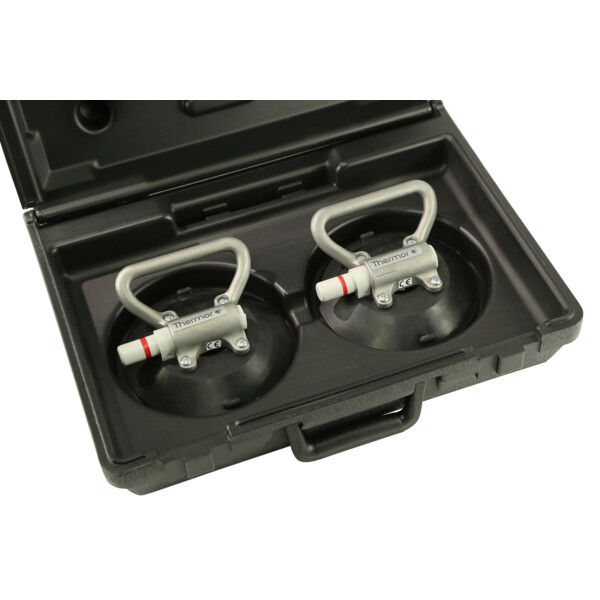 Thermor ventouses portage chauffe-eau - Thermor - 900574
