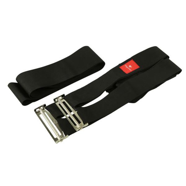 Thermor sangles portage chauffe-eau - Thermor - 900575
