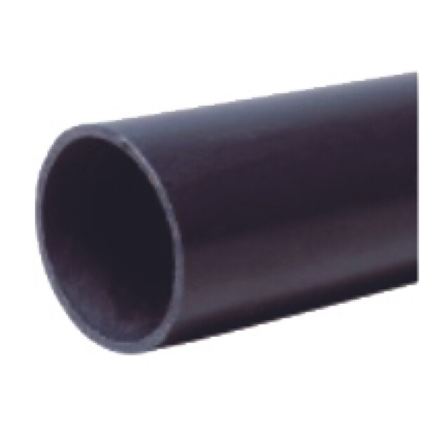 Thermor tube rigide pvc 6m - Thermor - 297907