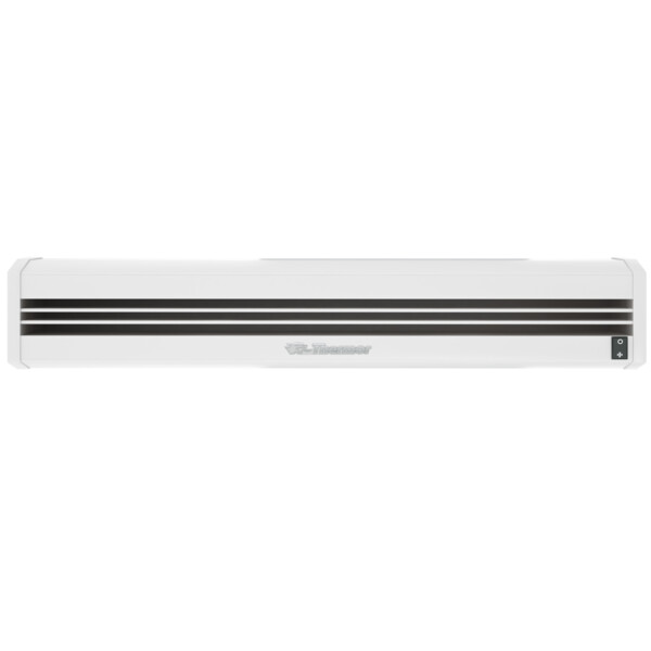 Thermor rid.air app 60cm 2.5 kw - Thermor - 486101
