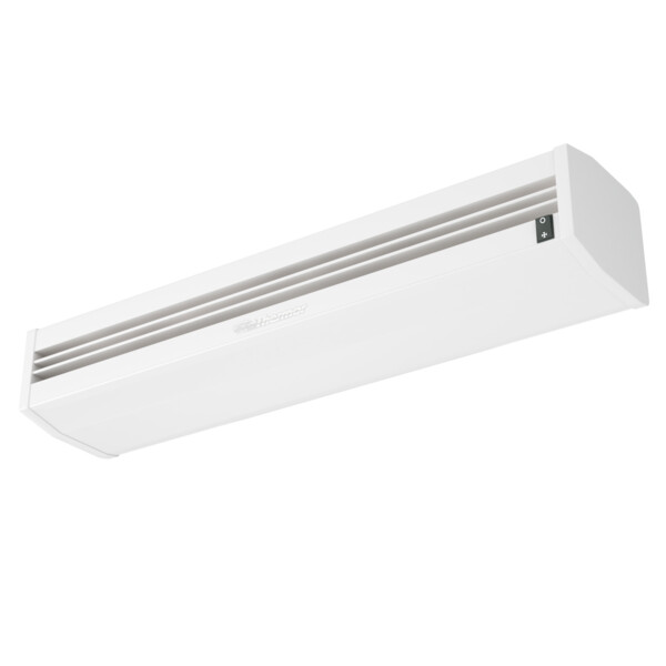 Thermor rid.air app 60cm 2.5 kw - Thermor - 486101
