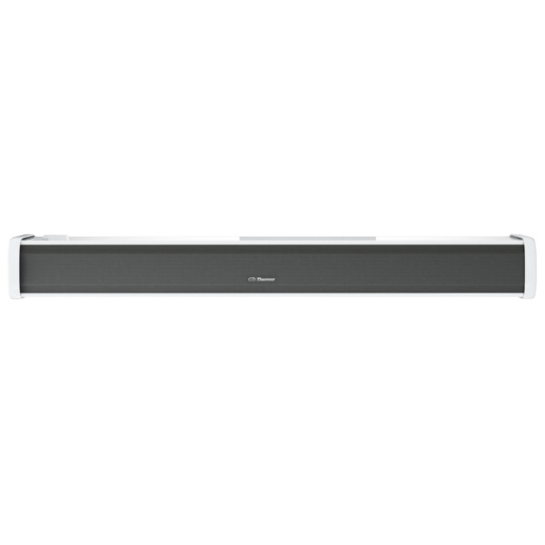 Thermor rid.air app 150cm 6/9kw - Thermor - 486104