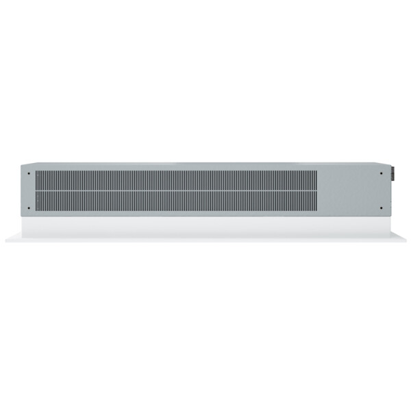 Thermor rid.air enc 200cm 5.6/11.3kw - Thermor - 486108