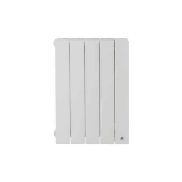 Thermor baleares 2 h blc 0300w - Thermor - 492401