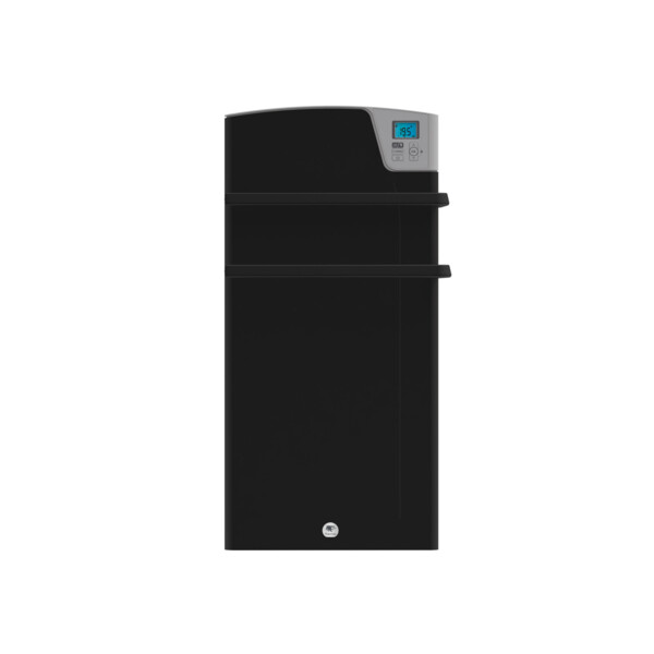 Thermor majorque souf 1400w ardoise - Thermor - 493124