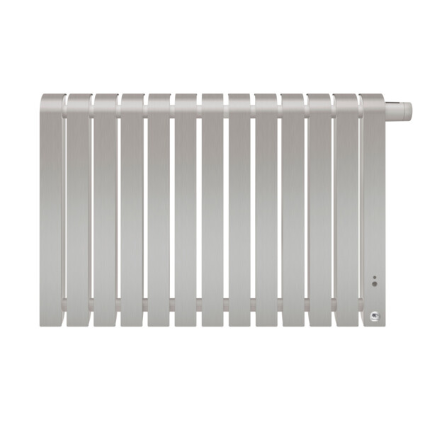 Thermor mythik h alu satine 1000w - Thermor - 460131