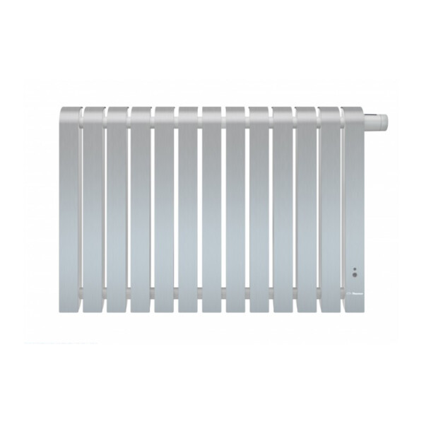 Thermor mythik h alu satine 1000w - Thermor - 460131