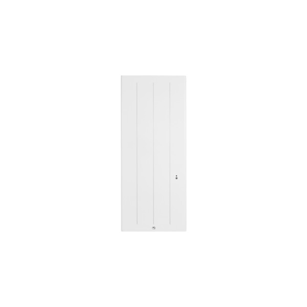 Thermor ovation 3 v blc 1000w - Thermor - 430231