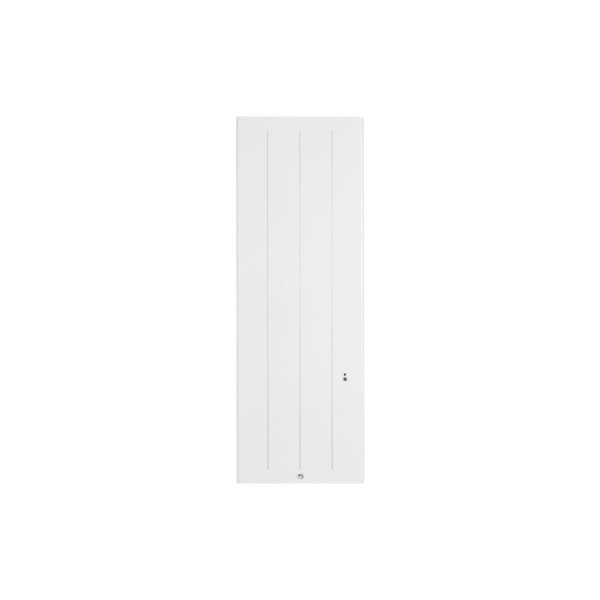 Thermor ovation 3 v blc 1500w - Thermor - 430251