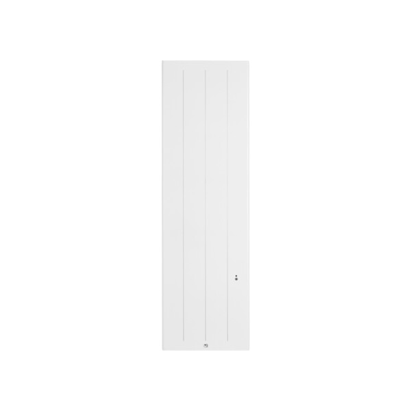 Thermor ovation 3 v blc 2000w - Thermor - 430271