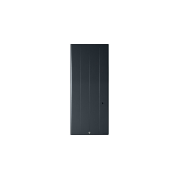 Thermor ovation 3 v 1000w ardoise - Thermor - 430304