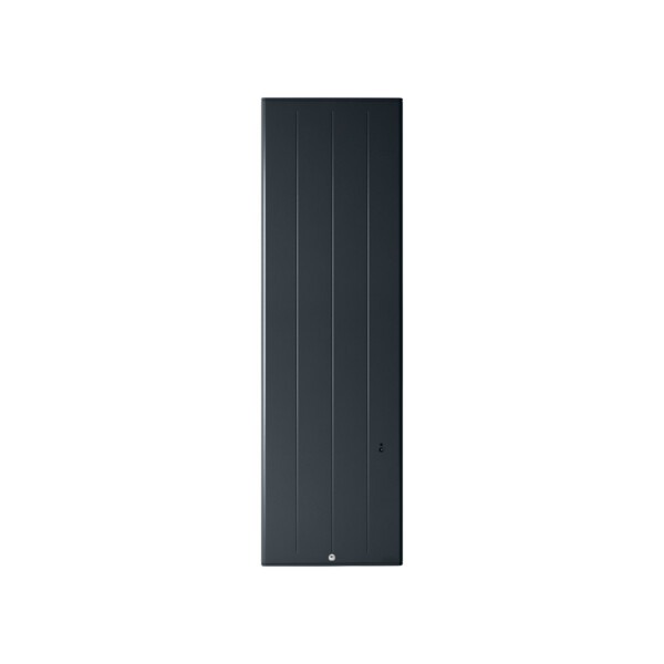 Thermor ovation 3 v 2000w ardoise - Thermor - 430704