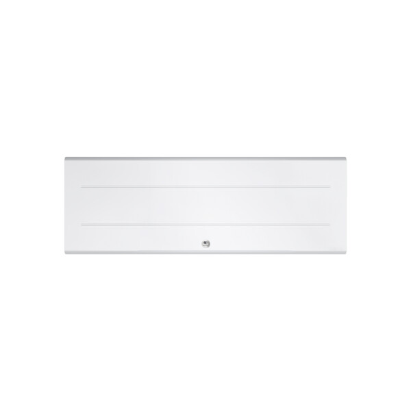 Thermor ovation 3 pli blc 0750w - Thermor - 450321