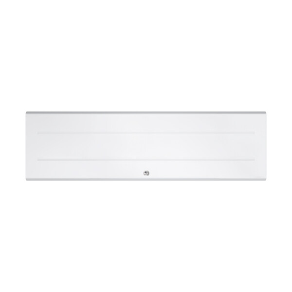 Thermor ovation 3 pli blc 1000w - Thermor - 450331
