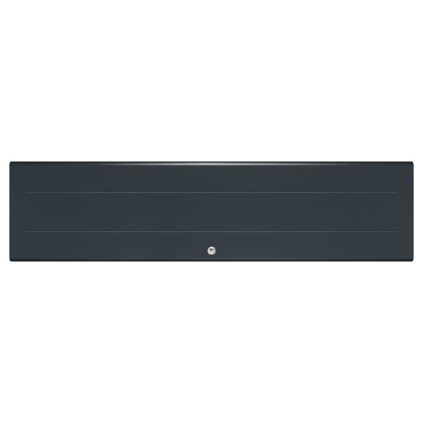 Thermor ovation 3 pli 1500w ardoise - Thermor - 450504