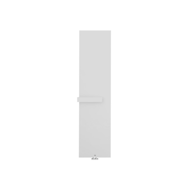 Thermor toscane ec 0742w blc gra - Thermor - 499221