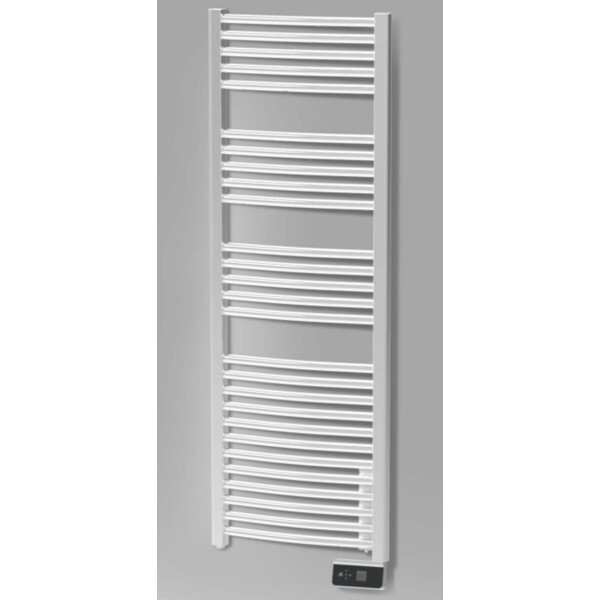 Thermor ssv chrome scd 500w - Thermor - 571704