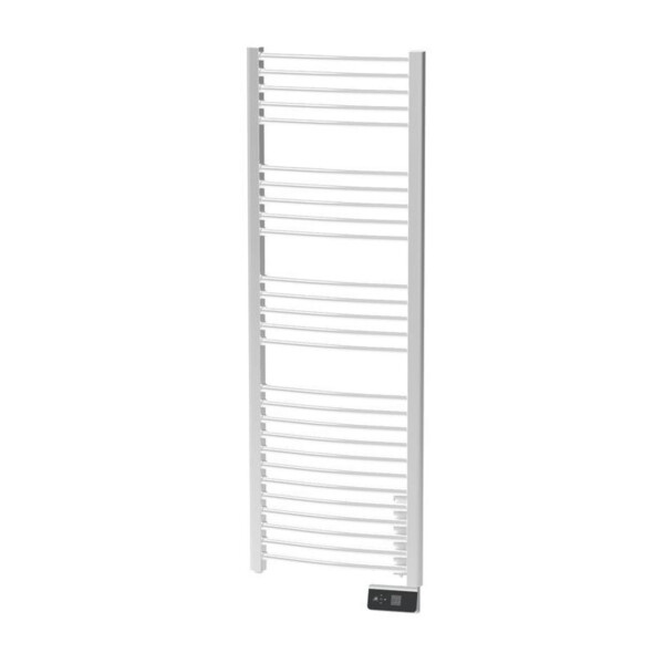 Thermor ssv chrome scd 500w - Thermor - 571704