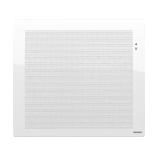 Rayonnant digital détection 2 rsc d 2 horizontal blanc 1000w - Thermor - 444415