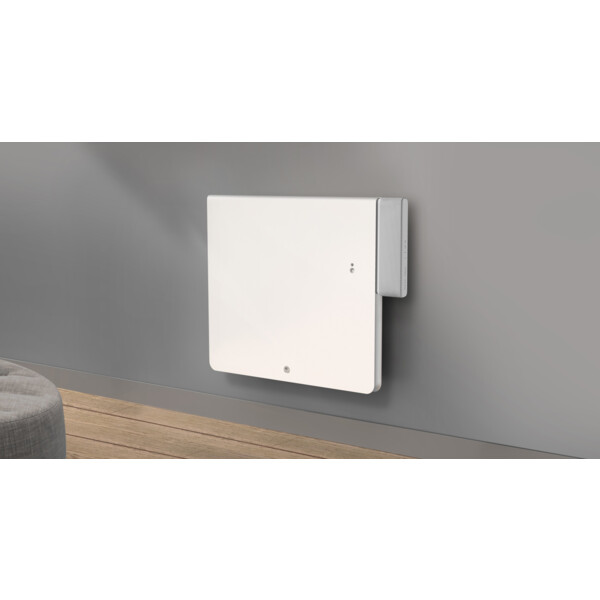 Enceinte Multiroom Thermor by Cabasse - Equateur - Thermor - 427255
