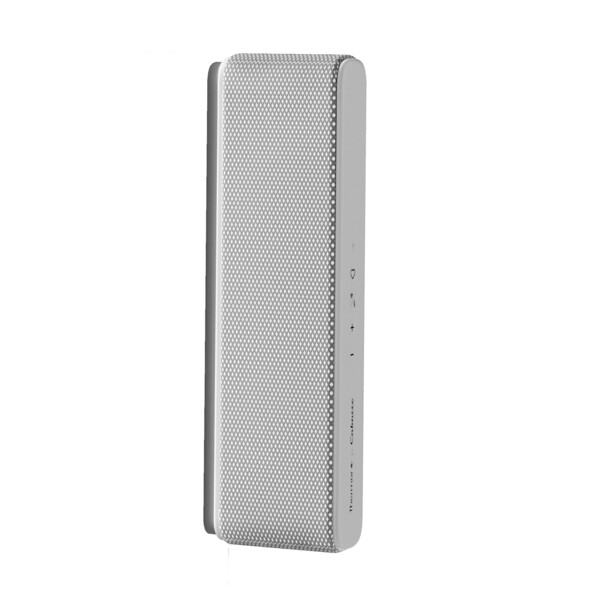 Enceinte Multiroom Thermor by Cabasse - Equateur - Thermor - 427255