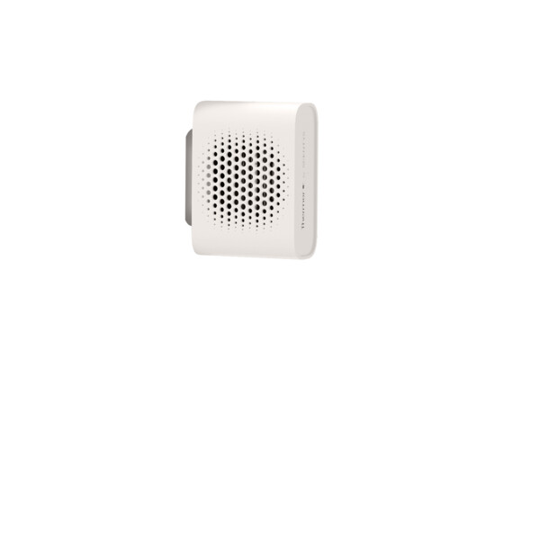 Diffuseur de Parfum By Scentys Thermor - Thermor - 427256