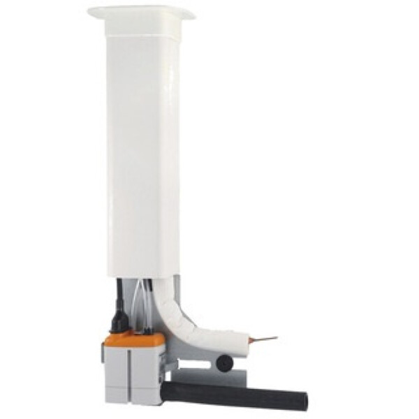 Pompe Goulotte 20 l/h Thermor - Thermor - 232321