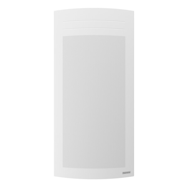 Panneau Rayonnant Blanc Horizontal 300 W Amadeus 3 Thermor - Thermor - 443216