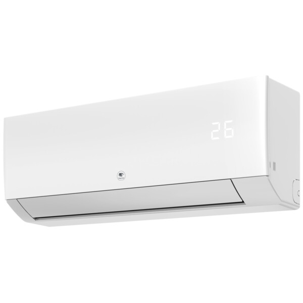 Climatisation réversible murale 2000 W R32 NISEKO Thermor - Thermor - 873871