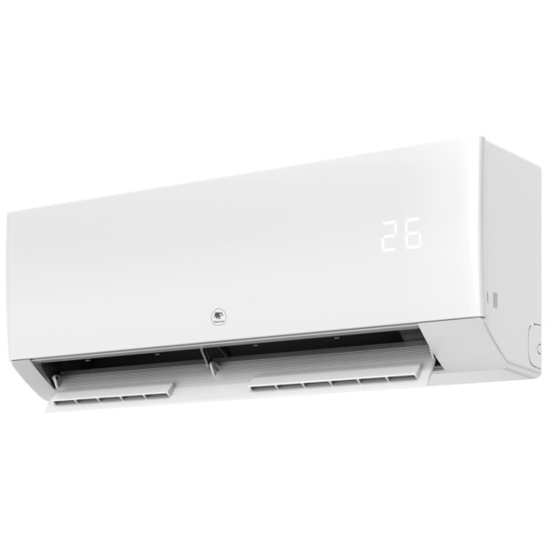 Climatisation niseko unité intérieure murale - 3500w r32 - Thermor - 873873