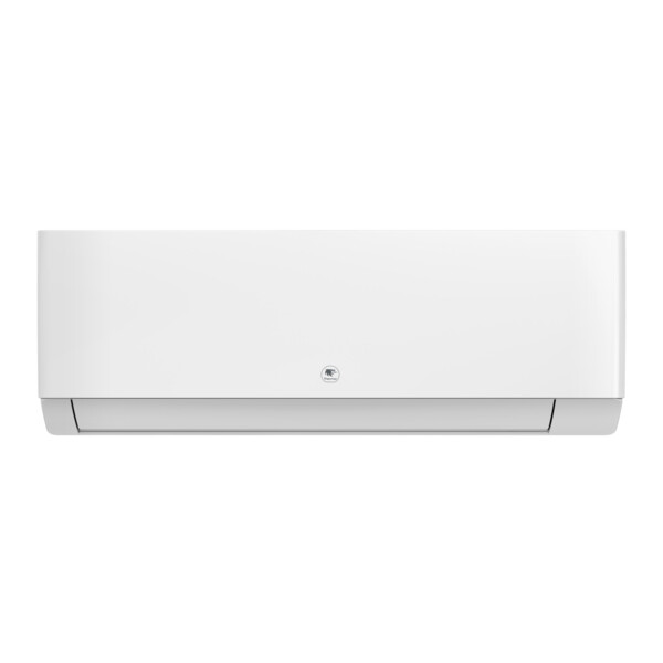 Climatisation niseko unité intérieure murale  - 5200w r32 - Thermor - 873874