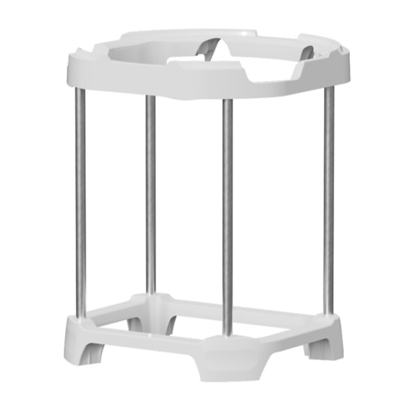 Accessoire chauffe-eau électrique et pecs trepied universel - Thermor - 900991