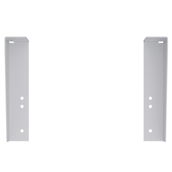 Accessoire chauffe-eau accroche plafond malicio 3 - Thermor - 901062