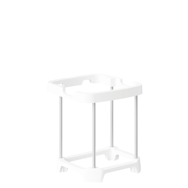 Accessoire chauffe-eau trépied malicio compact - Thermor - 901076
