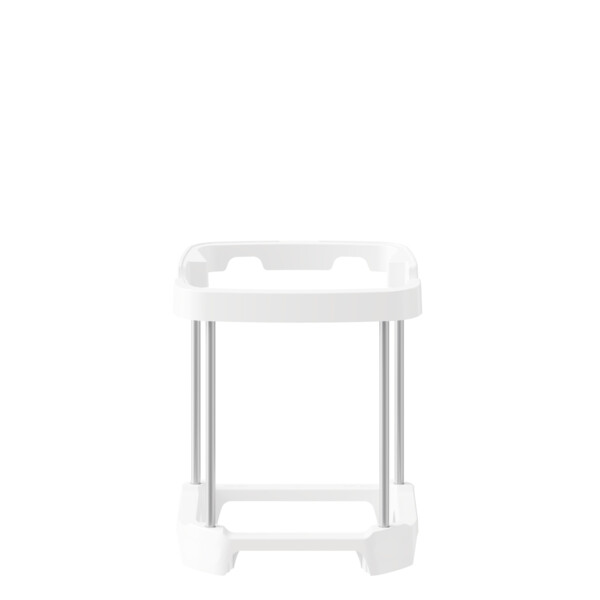 Accessoire chauffe-eau trépied malicio compact - Thermor - 901076