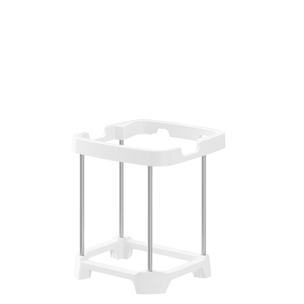 Accessoire chauffe-eau trépied malicio compact - Thermor - 901076